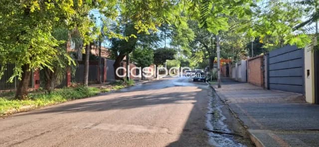 Terreno en bo. Villa aurelia, a 3 cuadras de boggiani — foto 4