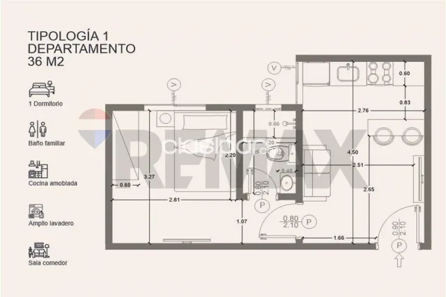 Altos de morice – donde empieza tu nueva historia — foto 3