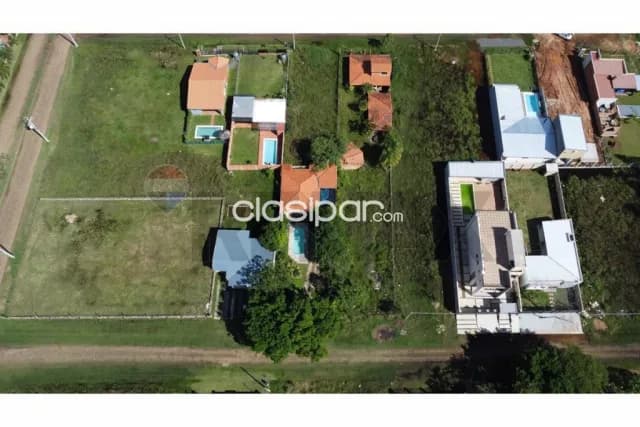 En venta Casa en Puerta del Lago – Sanber, foto 3