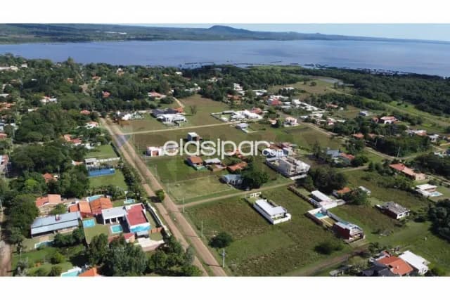 En venta Casa en Puerta del Lago – Sanber, foto 5