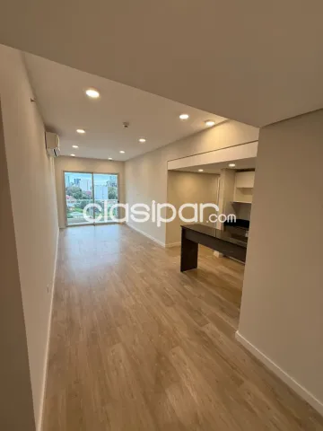 Departamento de 2 Dormitorios en Luis Alberto de Herrera - LAP8437340, foto 2
