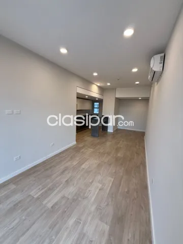 Departamento de 2 Dormitorios en Luis Alberto de Herrera - LAP8437340, foto 3