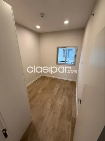 Departamento de 2 Dormitorios en Luis Alberto de Herrera - LAP8437340, foto 4