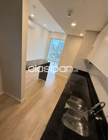 Departamento de 2 Dormitorios en Luis Alberto de Herrera - LAP8437340, foto 5