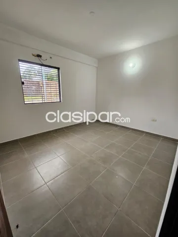 Departamento de 2 dormitorios en zona Paseo Parque de Villa Elisa en planta baja — foto 5