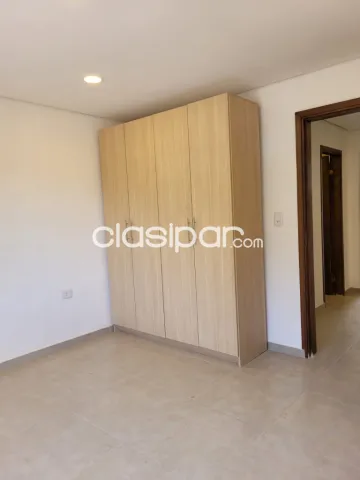 o Vendo Duplex de 3 dormitorios a estrenar en Isla Bogado Luque zona CIE, foto 3