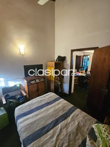 Departamento de 2 dormitorios en Barrio Vista Alegre de Asuncion zona INC, foto 2