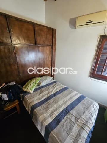 Departamento de 2 dormitorios en Barrio Vista Alegre de Asuncion zona INC, foto 4