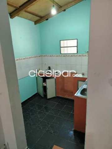 Casa de 2 dormitorios en barrio San Sebastian 2 de Capiata Ruta 1 km 23, foto 4