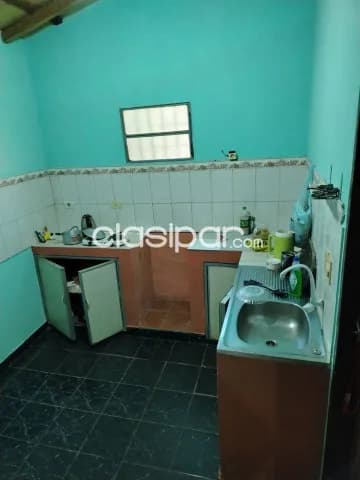 Casa de 2 dormitorios en barrio San Sebastian 2 de Capiata Ruta 1 km 23, foto 5