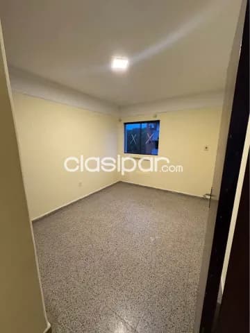 Departamento de 2 dormitorios en barrio Pettirossi en zona Mercado 4 de Asuncion, foto 4