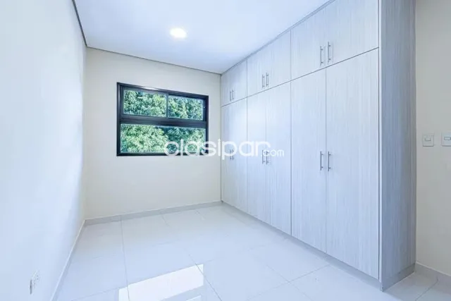 Elegante Duplex de 3 dormitorios con Piscina en zona Conmebol de Luque, foto 4