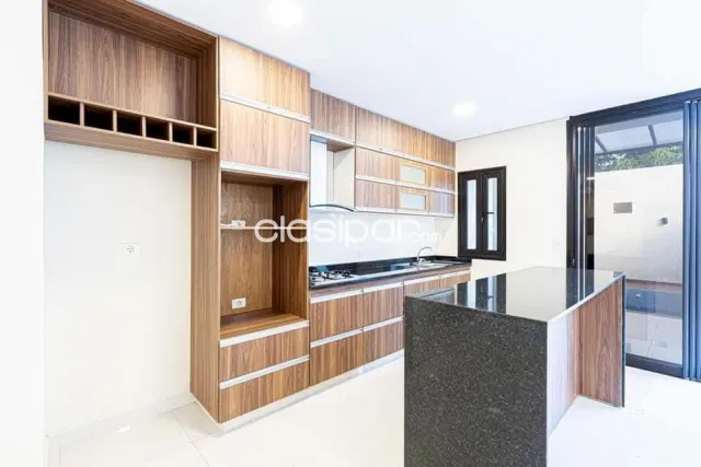 Elegante Duplex de 3 dormitorios con Piscina en zona Conmebol de Luque, foto 5