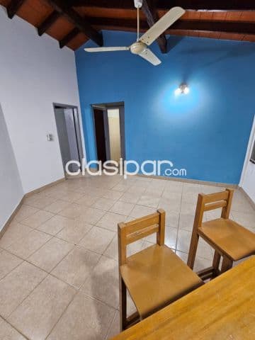 Departamento de 3 dormitorios en San Lorenzo zona Villa Olimpia