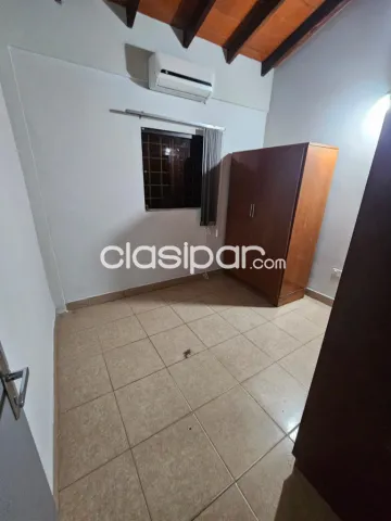 Departamento de 3 dormitorios en San Lorenzo zona Villa Olimpia, foto 3