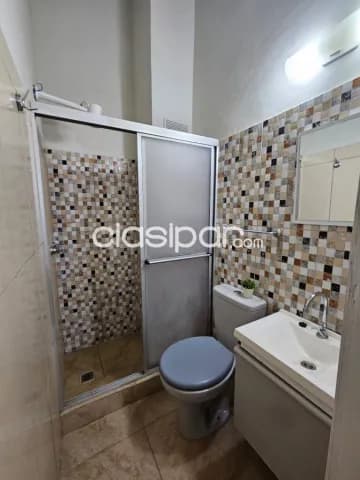 Departamento de 3 dormitorios en San Lorenzo zona Villa Olimpia, foto 4
