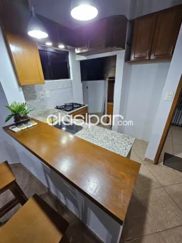 Departamento de 3 dormitorios en San Lorenzo zona Villa Olimpia, foto 5
