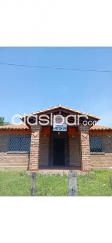 Casa en venta — foto 3