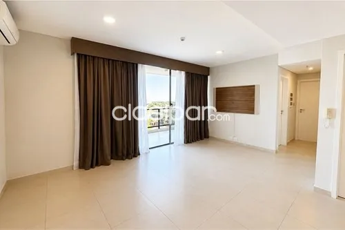 departamento en Boulevard Plaza, Fernando de la Mora, foto 3