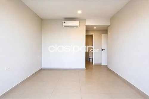departamento en Boulevard Plaza, Fernando de la Mora, foto 4