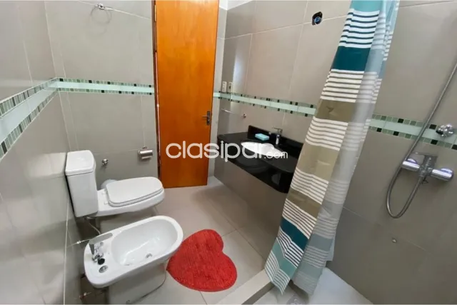 casa en Areguá Barrio Cerrado Costa Lago, foto 3