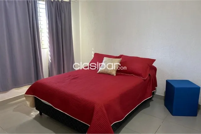 casa en Areguá Barrio Cerrado Costa Lago, foto 4
