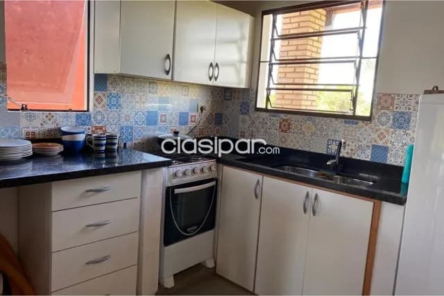 casa en Areguá Barrio Cerrado Costa Lago, foto 5