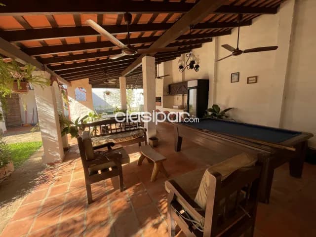 Casa de tus sueños en San Bernardino, foto 3