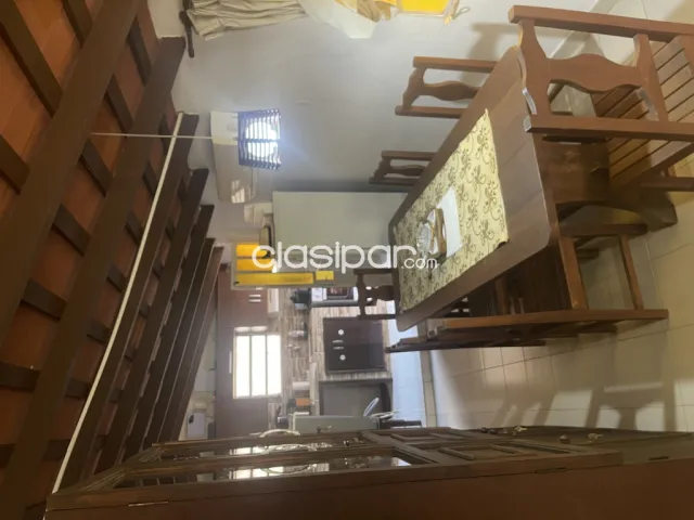 Casa de tus sueños en San Bernardino, foto 4