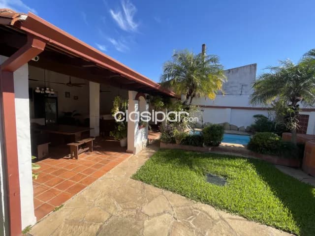 Casa de tus sueños en San Bernardino, foto 5
