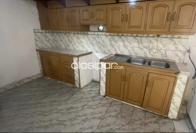 Tu hogar en Lambaré, foto 4
