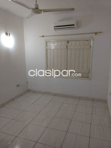 Departamento - barrio santa librada, santima Trinidad - asuncion