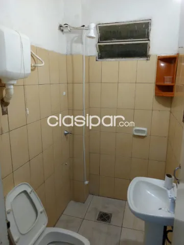 Departamento - barrio santa librada, santima Trinidad - asuncion, foto 3