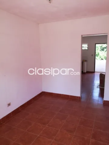 Departamento - barrio santa librada, santima Trinidad - asuncion, foto 4