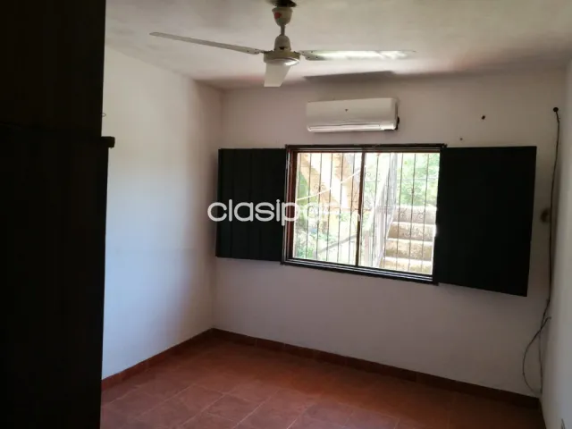 Departamento - barrio santa librada, santima Trinidad - asuncion, foto 5