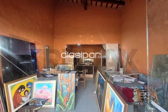 Terreno en venta – barrio general díaz, foto 3