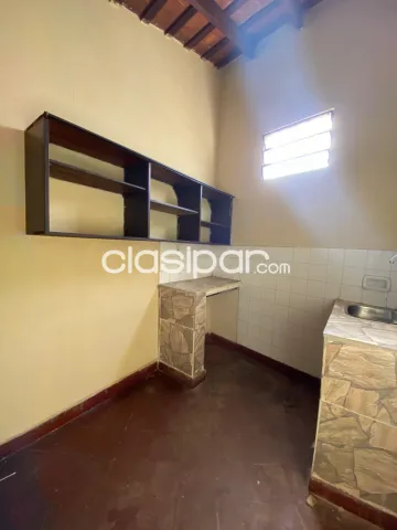 Casa independiente para oficinas o vivienda — foto 3