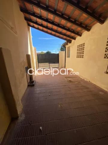 Casa independiente para oficinas o vivienda — foto 5