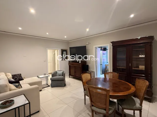 Casita zona BCP 2 dormitorios en suite — foto 3