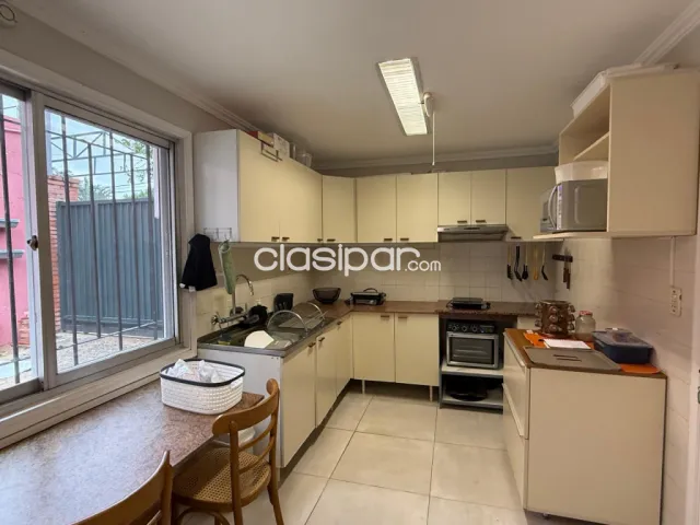 Casita zona BCP 2 dormitorios en suite — foto 4