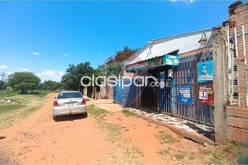 Casa en Venta en Central Capiata — foto 2