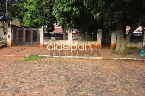 Terreno en Venta en Central Fernando de la Mora, foto 2