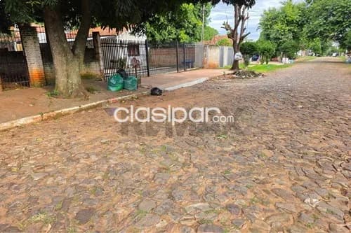 Terreno en Venta en Central Fernando de la Mora, foto 5