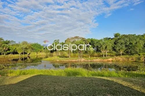Terreno en Venta en Central Ypacaraí, foto 3