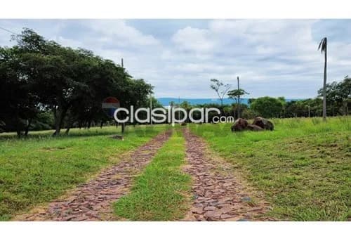 Terreno en Venta en Central Ypacaraí, foto 4