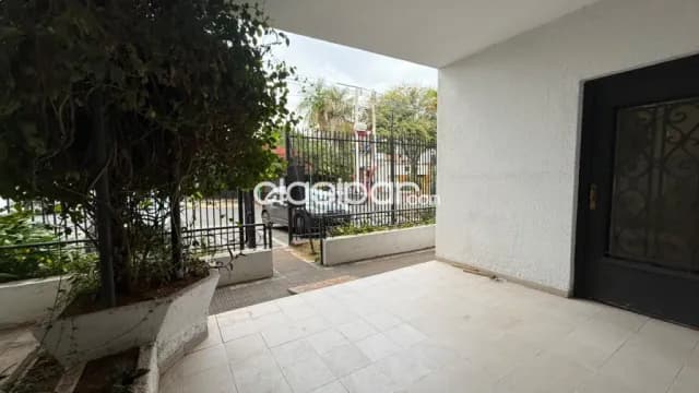 Barrio ciudad nueva alquilo amplia propiedad ideal para: ✔️ clínicas y centros médicos ✔️, foto 5