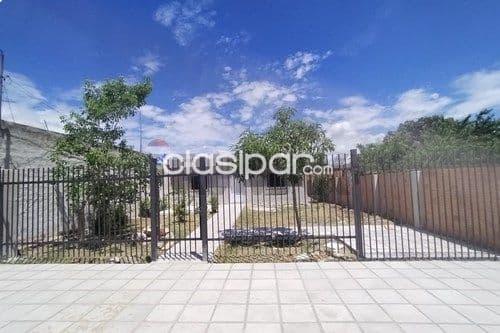 Chalet en Venta en Central Limpio