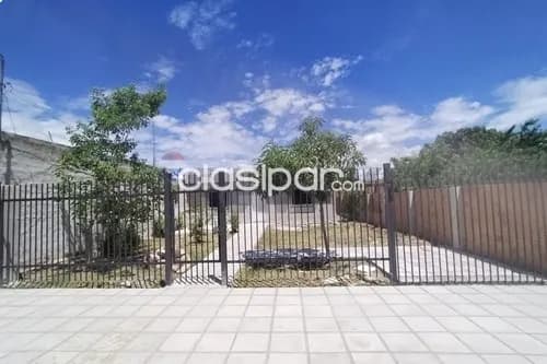 Chalet en Venta en Central Limpio, foto 2
