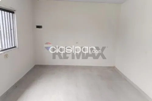 Chalet en Venta en Central Limpio, foto 3