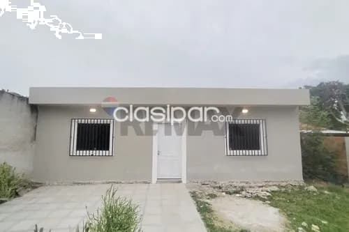 Chalet en Venta en Central Limpio, foto 4